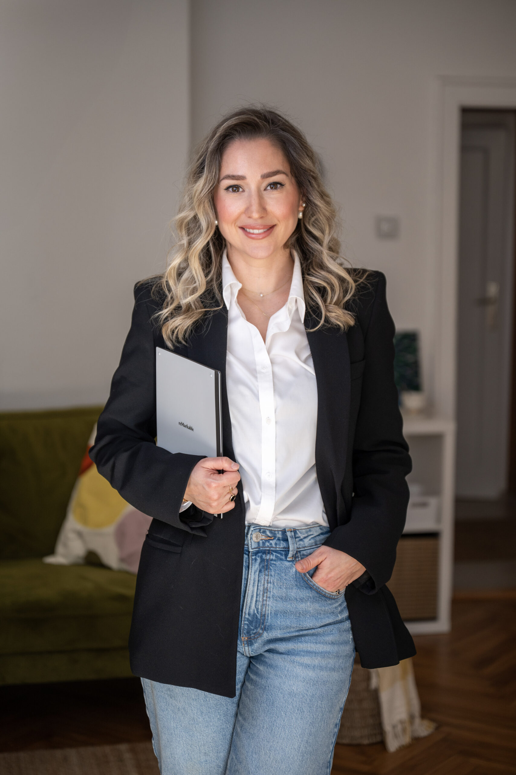 Sonja Đurović