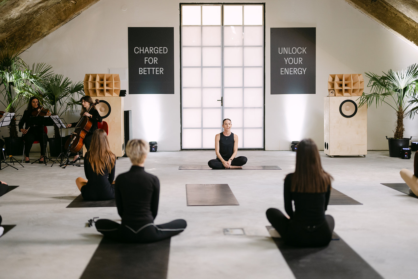 Otkrivamo tri mikro-rituala koji menjaju energiju tokom dana