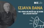 Iyjava dana