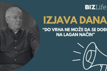 Iyjava dana