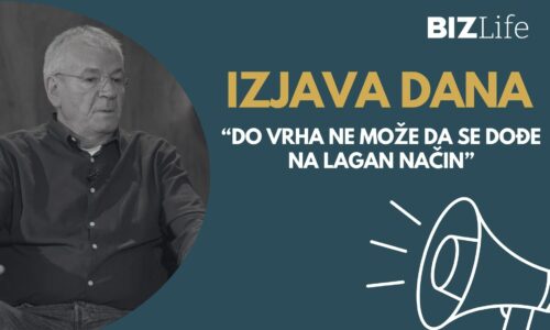 Iyjava dana
