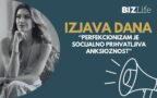 Izjava dana