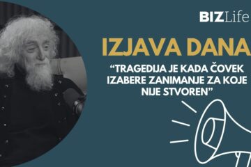 Ljubomir Dimitrijević