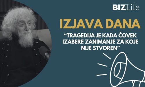 Ljubomir Dimitrijević