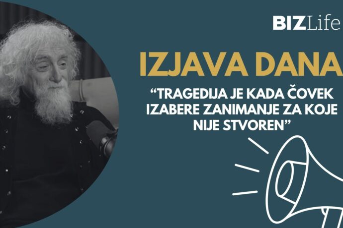 Ljubomir Dimitrijević