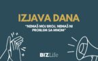 Tom Holand, izajva dana