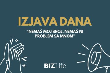Tom Holand, izajva dana