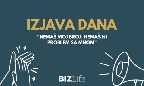 Tom Holand, izajva dana