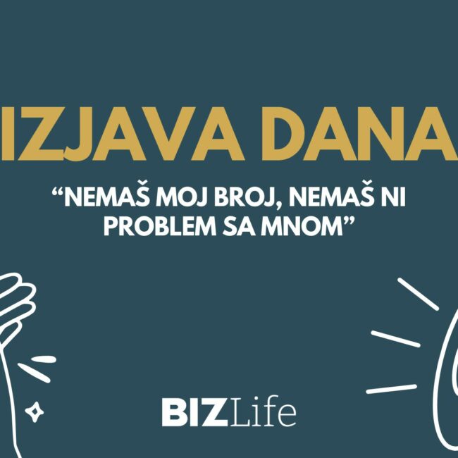 Tom Holand, izajva dana