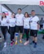 Henkel, maraton, Persil