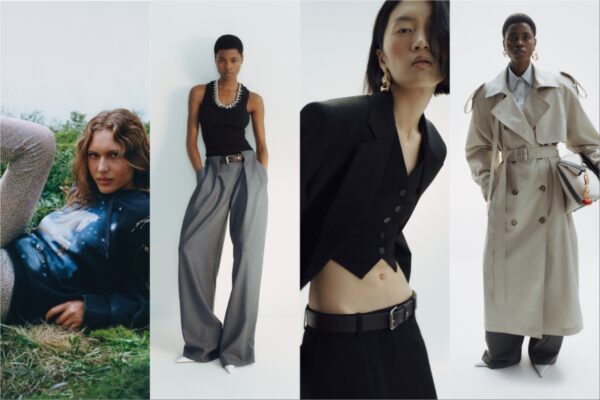 Stella McCartney H&M