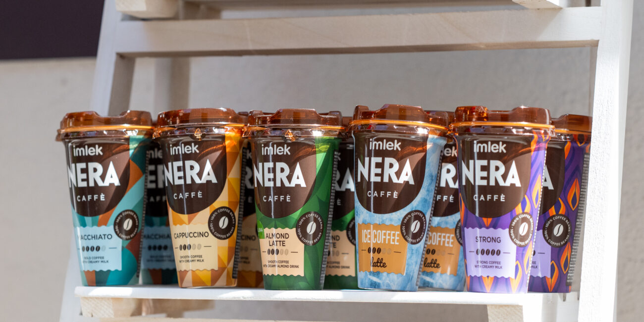 Nera