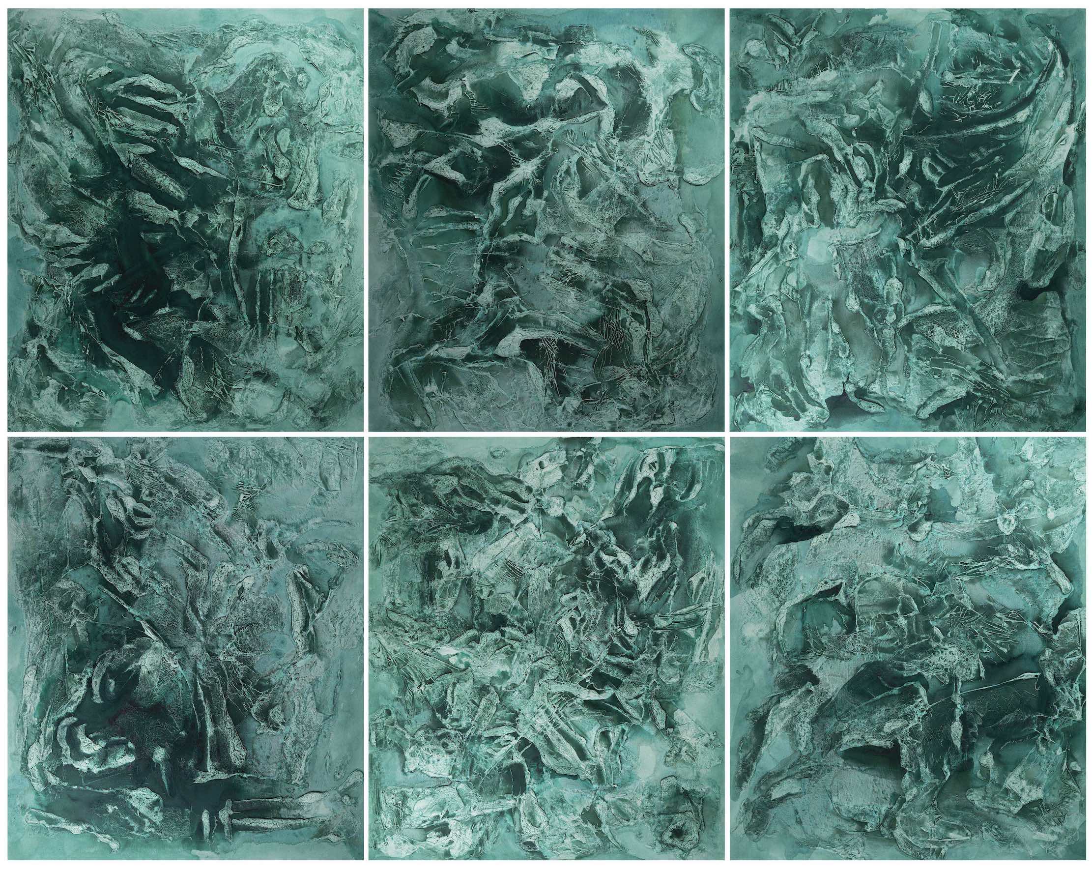 Natalija Miladinović