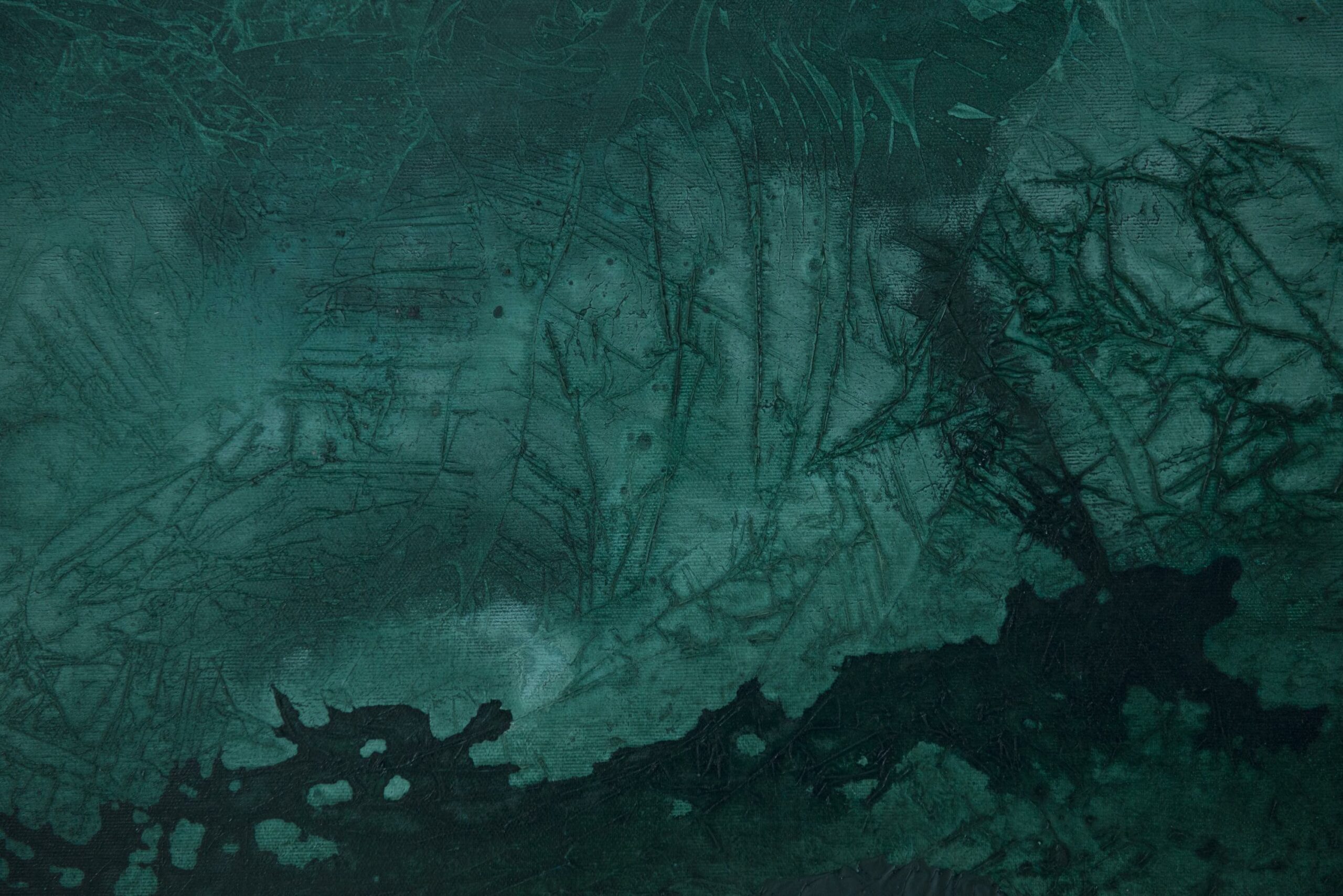 Natalija Miladinović