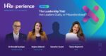 HRexperience
