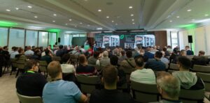Schneider Electric