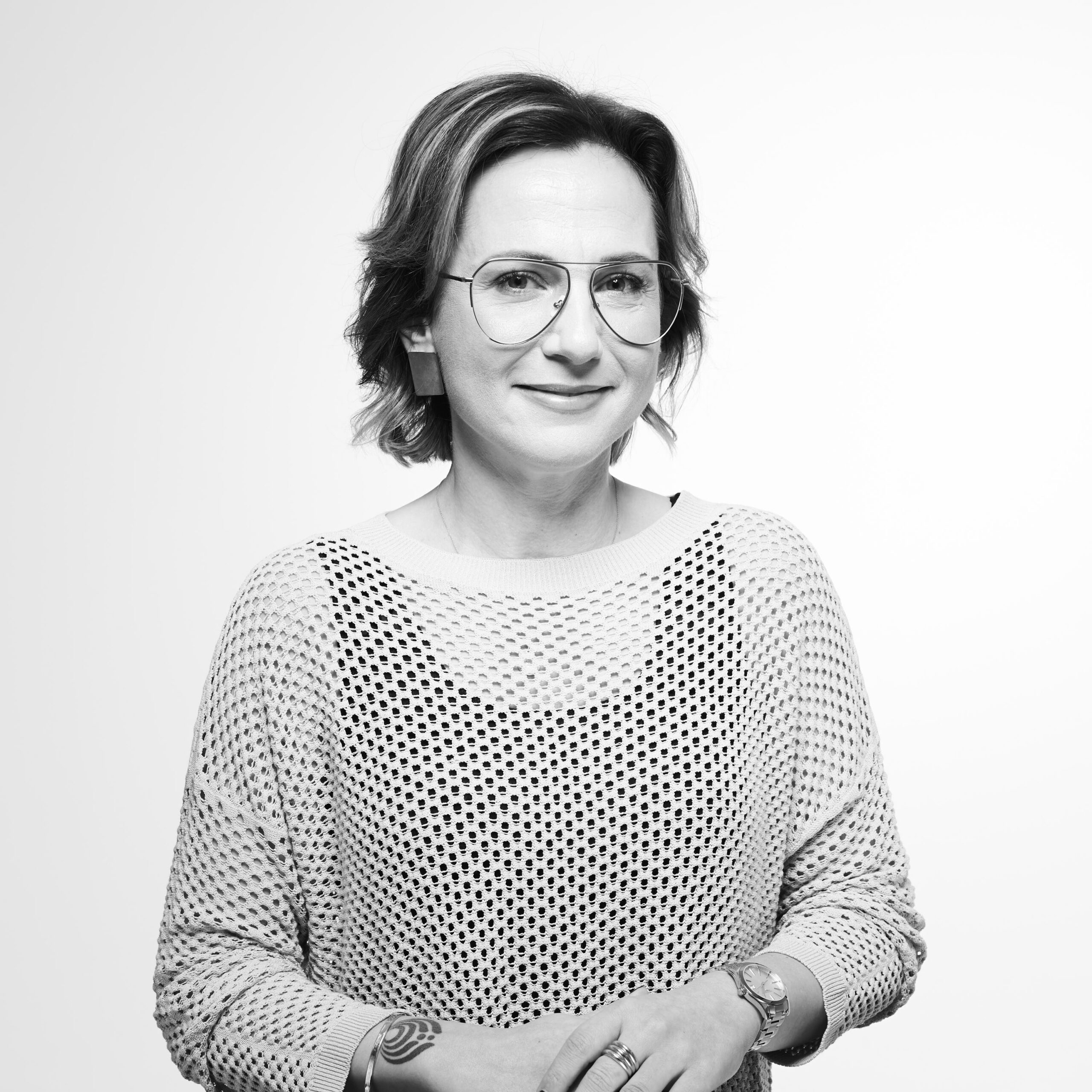 Kako da vodimo teške razgovore