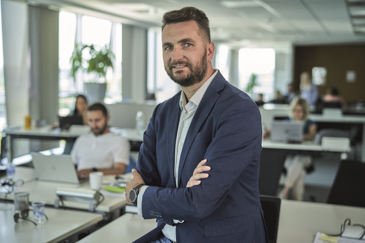 Vreme je najvredniji resurs: Kako digitalna rešenja jačaju male preduzetnike