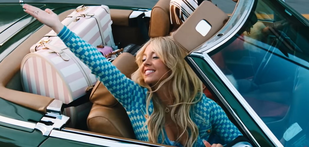 Euphoria se vratila sa još više šoka i skandala, ali uz podeljene kritike