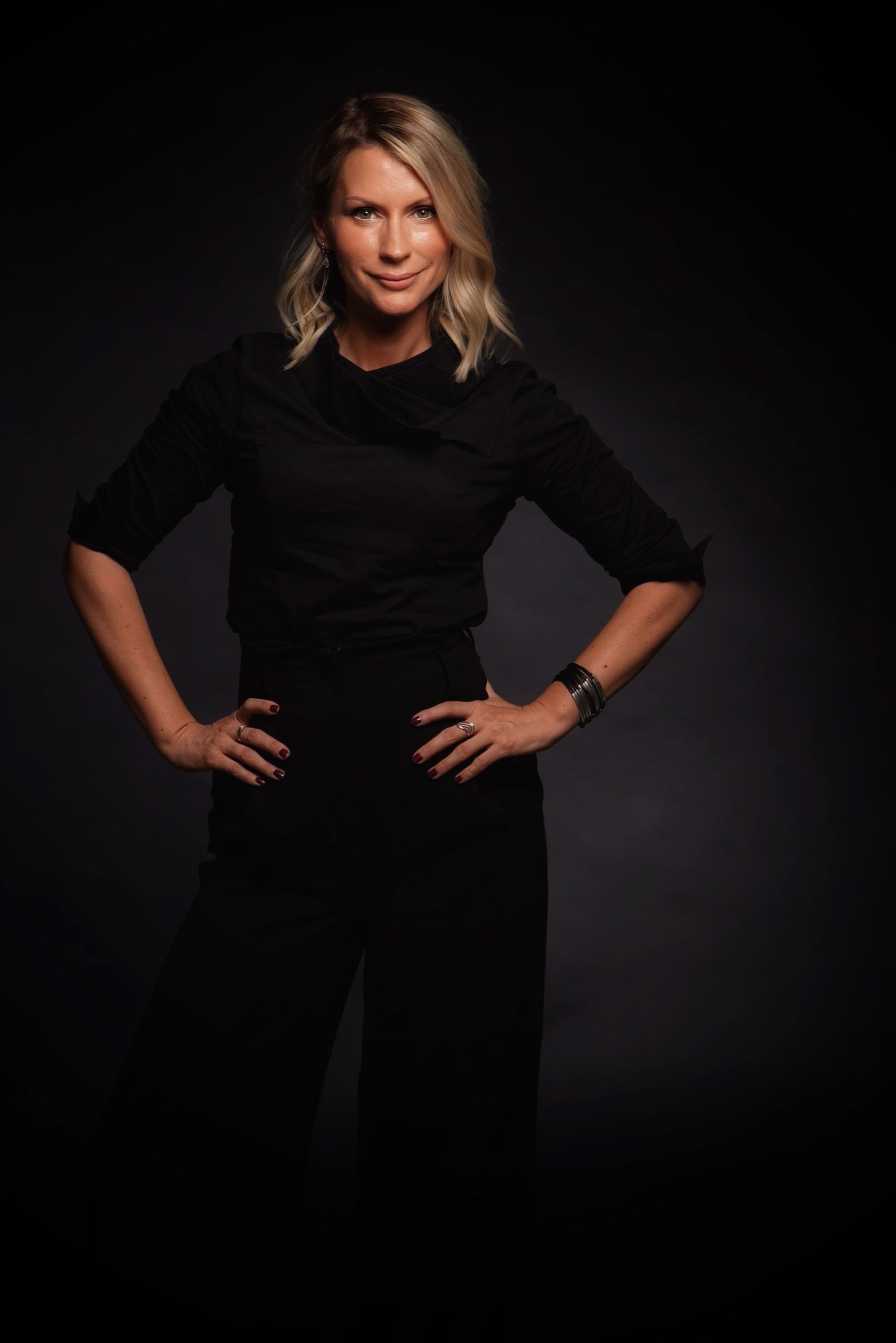 Marina Kovačević: Prava promena ne dolazi kroz kaznu, već kroz poverenje