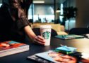 Starbucks_Prada_2