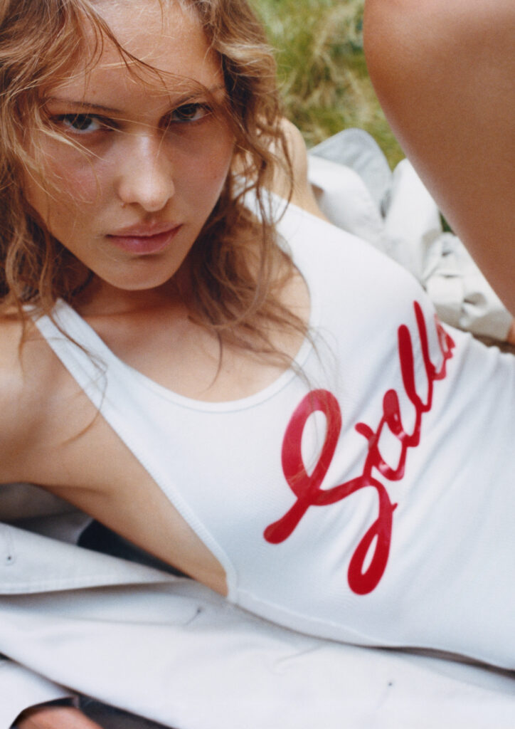 Stella McCartney H&M