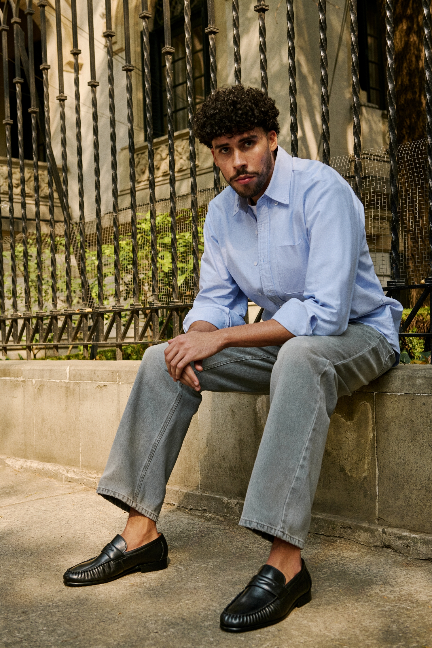 Steve Madden predstavlja prolećnu kolekciju kroz kampanju „HELLO, Spring!”