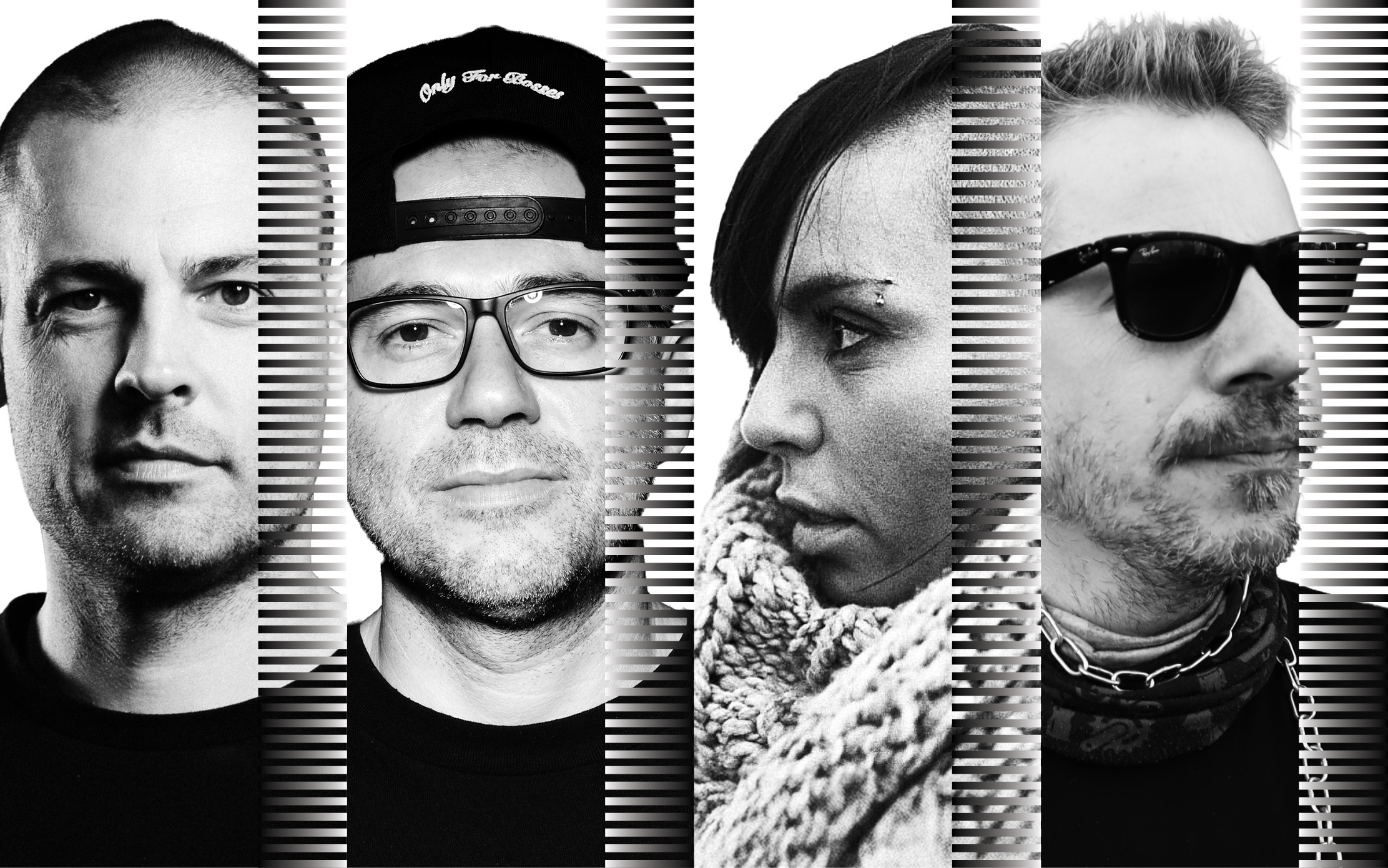 Ko još dolazi na Dane komunikacija? Najavljeno više od 100 programskih sadržaja i 200 govornika