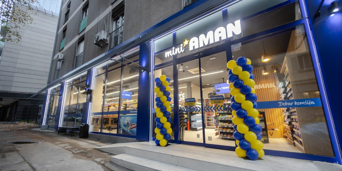 Aman