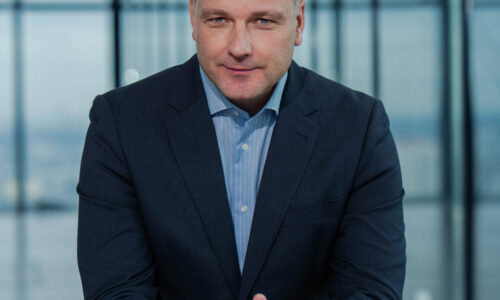 Uroš Blagojević, MPC Properties