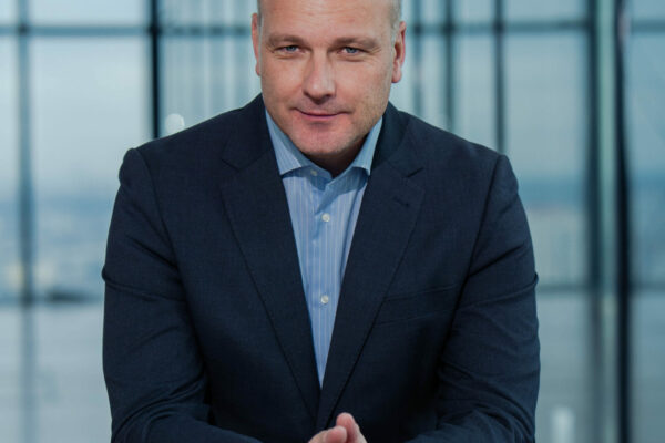 Uroš Blagojević, MPC Properties