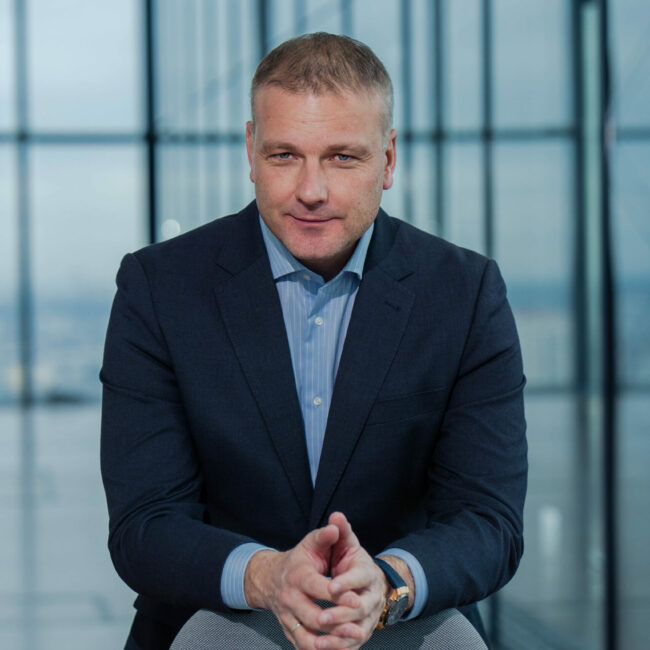 Uroš Blagojević, MPC Properties