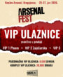 Arsenal