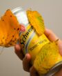 Schweppes