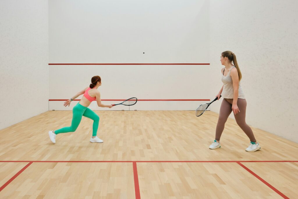 „Burnout” nije slabost, već signal da je vreme da se pokrenemo