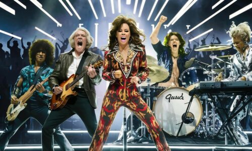 Universal Music Group