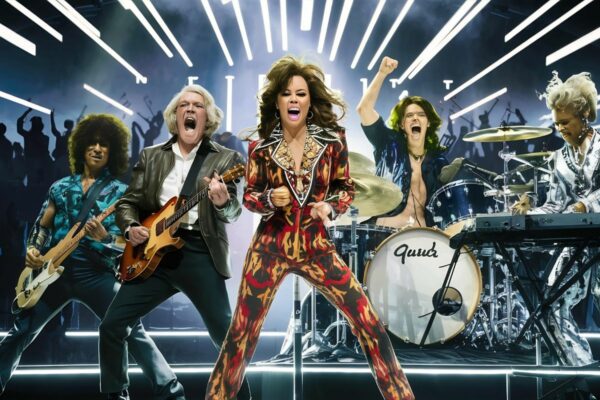 Universal Music Group