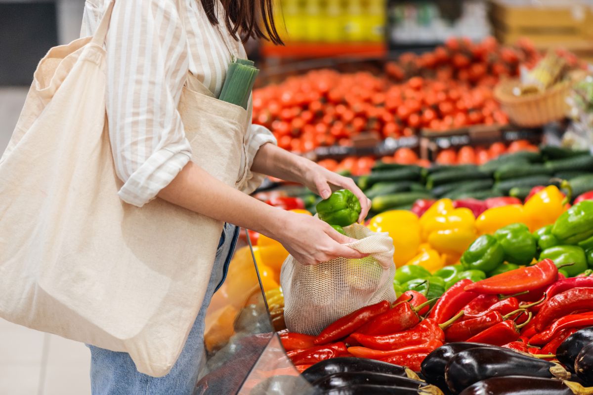 Metoda za kupovinu „5-4-3-2-1“ koja neće da vam isprazni novčanik