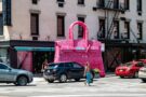 birkin torba