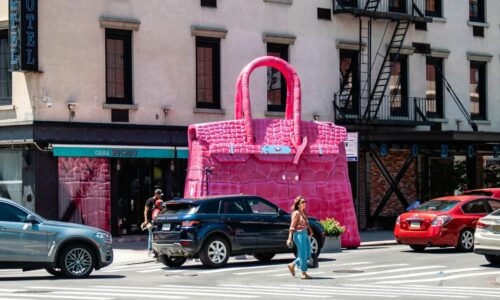 birkin torba