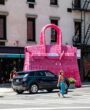 birkin torba