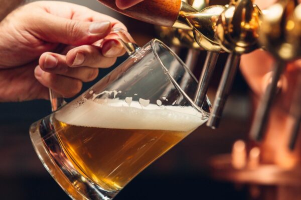 pivo