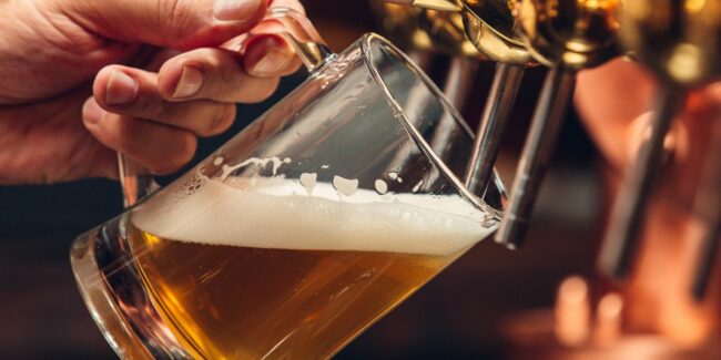 pivo