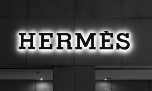 Hermes
