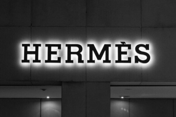 Hermes