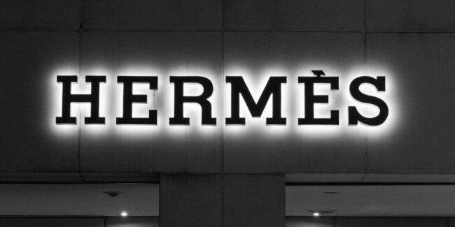 Hermes