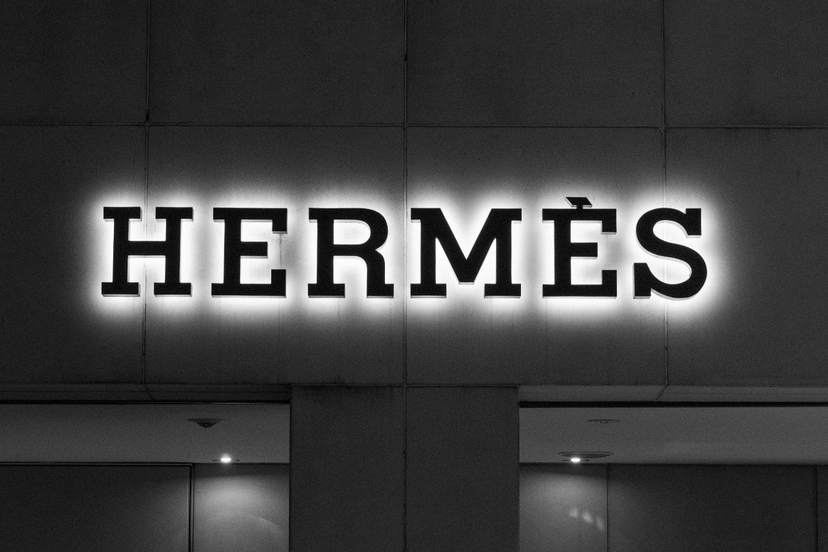 Hermes