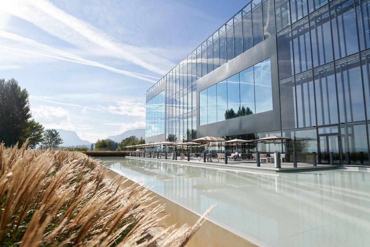 Philip Morris International (PMI) objavio rezultate Izveštaja o održivom poslovanju za 2025: Napredak ka budućnosti bez dima je vidljiv i merljiv