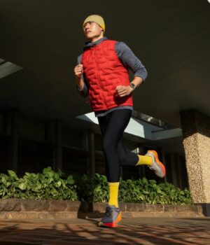 Huawei Watch GT Runner