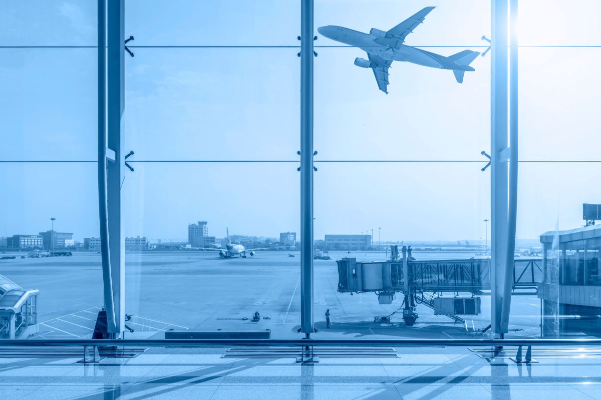 Ako putujete u Španiju treba da znate da će ovaj aerodrom biti zatvoren, otkazuju sve letove